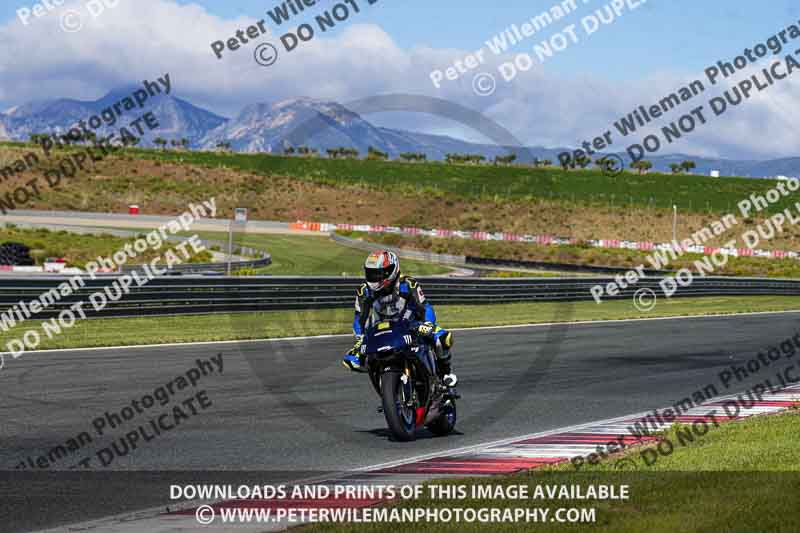 Circuito de Navarra;Spain;event digital images;motorbikes;no limits;peter wileman photography;trackday;trackday digital images